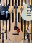 Eastman Guitars ACTG2E ~ Electro Acoustic (Preloved)