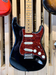 2011 Fender Classic Player '50s Stratocaster