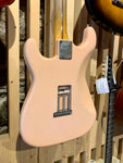 Golden Era Type-S Custom Build (Preloved)