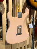 Golden Era Type-S Custom Build (Preloved)