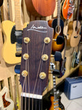 2013 Lowden S25 (Preloved)
