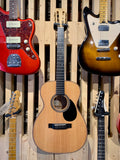 Martin 0016 DBFM Women & Music Limited Edition (Preloved)