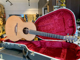 2013 Lowden S25 (Preloved)