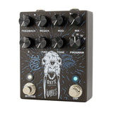 Walrus Audio Fable ONYX Edition ~ Granular Soundscape Generator FX Pedal