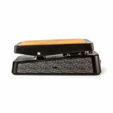 Dunlop Special Edition GBJ95 Cry Baby Junior Wah Pedal ~ Black