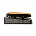 Dunlop Special Edition GBJ95 Cry Baby Junior Wah Pedal ~ Black