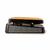 Dunlop Special Edition GBJ95 Cry Baby Junior Wah Pedal ~ Black