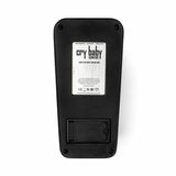 Dunlop Special Edition GBJ95 Cry Baby Junior Wah Pedal ~ Black