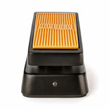 Dunlop Special Edition GBJ95 Cry Baby Junior Wah Pedal ~ Black