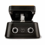 Dunlop Special Edition GBJ95 Cry Baby Junior Wah Pedal ~ Black