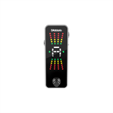 D'Addario Chromatic Pedal Tuner