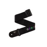 D'Addario Ball End Guitar Strap