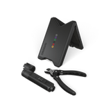 D'Addario Tour Grade String Changing Kit