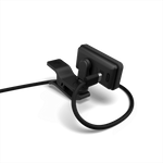 D'Addario Eclipse Rechargeable Tuner
