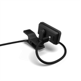 D'Addario Eclipse Rechargeable Tuner