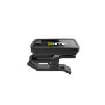 D'Addario Eclipse Rechargeable Tuner