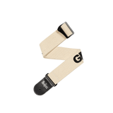 D'Addario The Beatles "Get Back" Guitar Strap