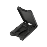 D'Addario Tour Grade String Changing Kit