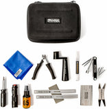 Dunlop DGT122 Complete Set Up Kit Tool for Guitar
