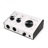 Blackstar Polar 2 Audio Interface