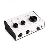 Blackstar Polar 2 Audio Interface