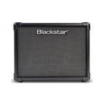 Blackstar ID:Core Stereo 10 V4 Bluetooth Electric Guitar Amp