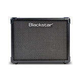 Blackstar ID:Core Stereo 10 V4 Bluetooth Electric Guitar Amp