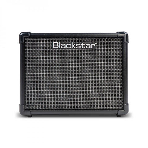 Blackstar ID:Core Stereo 10 V4 Bluetooth Electric Guitar Amp