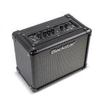 Blackstar ID:Core Stereo 10 V4 Bluetooth Electric Guitar Amp