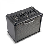 Blackstar ID:Core Stereo 10 V4 Bluetooth Electric Guitar Amp