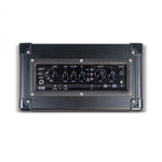 Blackstar ID:Core Stereo 10 V4 Bluetooth Electric Guitar Amp