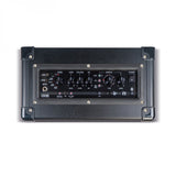 Blackstar ID:Core Stereo 10 V4 Bluetooth Electric Guitar Amp
