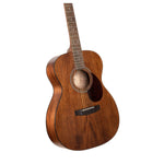 Cort L60M Acoustic ~ *Special Offer*