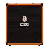 Orange Crush 50W Bass Amp