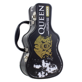 Perris Socks 3 Pack Gift Tin ~ Queen