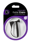 G7th Ultra Light Guitar Capo