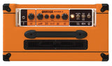 Orange Rocker 15 1x10 Valve Amp Combo