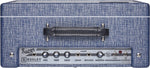 Supro Keeley Custom 12 25 Watt 1x12 Combo Amp *CLEARANCE*