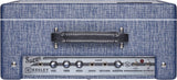 Supro Keeley Custom 12 25 Watt 1x12 Combo Amp *CLEARANCE*