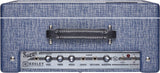 Supro Keeley Custom 12 25 Watt 1x12 Combo Amp
