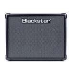 Blackstar ID:Core Stereo 40 V3 Electric Guitar Amp