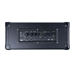 Blackstar ID:Core Stereo 40 V3 Electric Guitar Amp