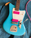 Trent Guitars Custom Build Deposit