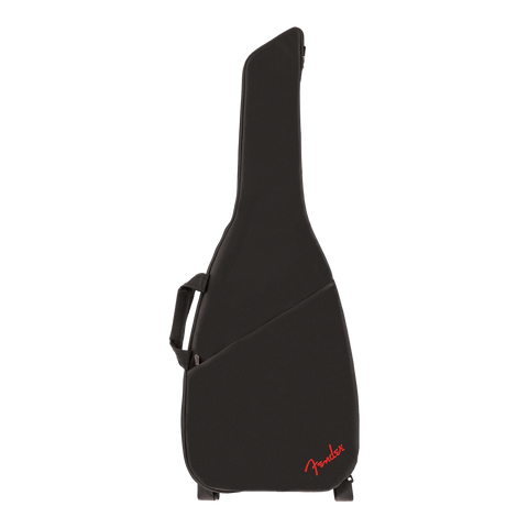 FENDER FE405 ELECTRIC GUITAR GIG BAG