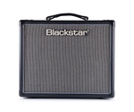 Blackstar HT-5R MKII Guitar Amp Combo