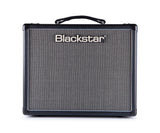 Blackstar HT-5R MKII Guitar Amp Combo