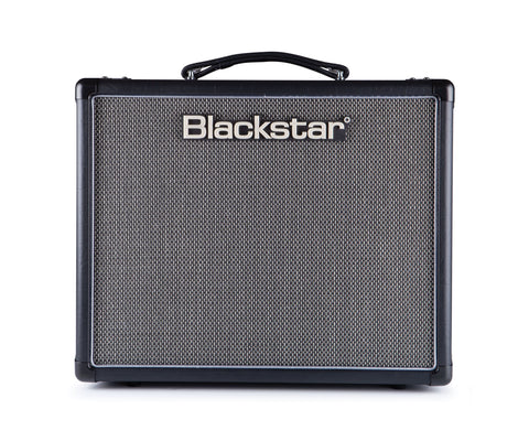 Blackstar HT-5R MKII Guitar Amp Combo