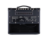 Blackstar HT-5R MKII Guitar Amp Combo