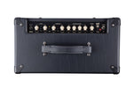 Blackstar HT-5R MKII Guitar Amp Combo