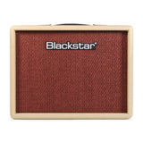 Blackstar Debut 15E Guitar Amp Combo